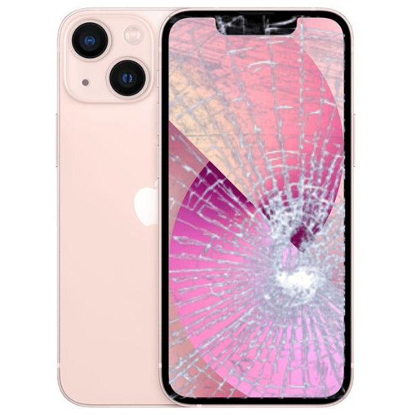 I Phone Mobile Screen Replacement