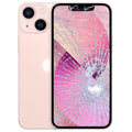 I Phone Mobile Screen Replacement