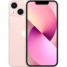 I Phone Mobile Screen Replacement